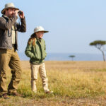 The Ultimate Travel Packing List For Every Trip