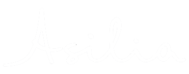 asilia logo