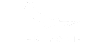 &beyond logo