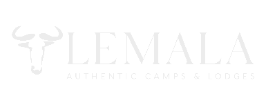 lemala logo