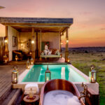 How To Make The Most Of Your Holiday in Tanzania