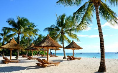 2018-07-19-02-58-22-19865dd2e9da80604e2e30d2a475c65b