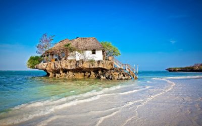 755386-Zanzibar-Tanzania-Tropics-Sea-Coast-Houses