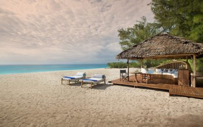 78c3ea1839834357b5b22258cf222f0c