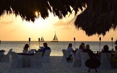 CE63CF76-599A-468E-B99C-0675D1E63BCB