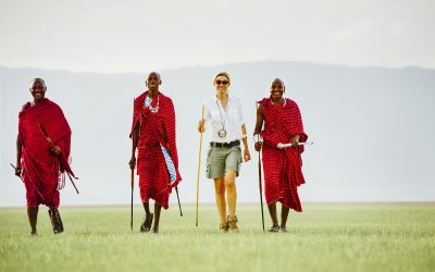 Chem-Chem-Lodge-Walking-with-Maasai-2-lr-2000x1331