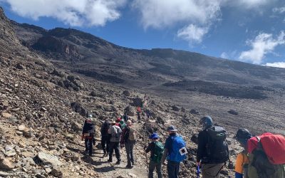 IMG_2070-e1589563571926