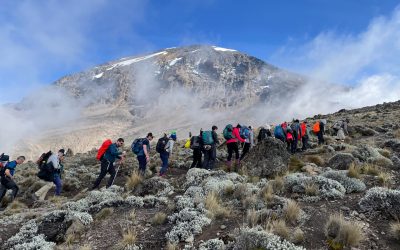 Kili-group-shot-e1691156800742