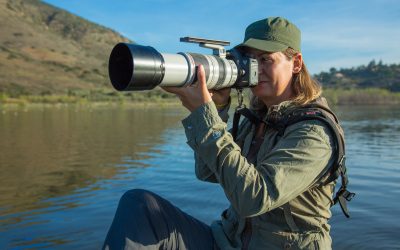 KrisztinaBoat_1402_MarieRead+(3)