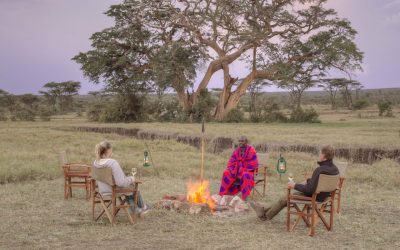 Leopard_Hill_jgbypi_afset1_WebsiteLarge