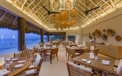 Pacifico-Beach-Club-Punta-De-Mita-1024x684