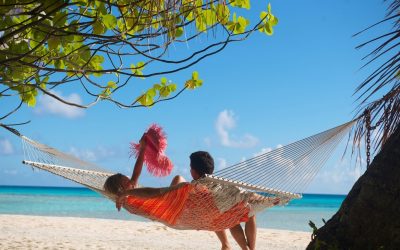 photo:tim-mckenna.com