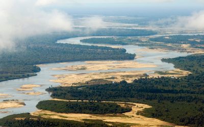 SandRiversSelous-1920x1280-1920x1080