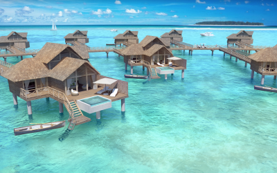 Screen-Shot-2017-08-29-at-7.42.43-PM-2