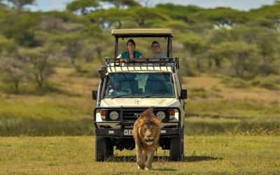 Tanzania-Safaris-and-tour