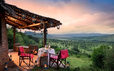 andbeyond-klein-s-camp