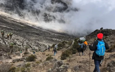 best-time-to-climb-kilimanjaro1