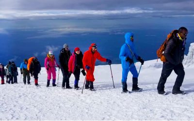 homepage-kilimanajro-climb