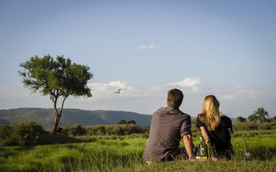 little-governors-camp-masai-mara-safari-honeymoon-2-scaled