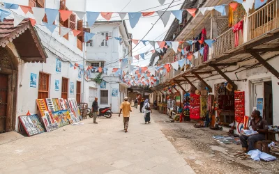 shutterstock_489264070-1691589423 (3)